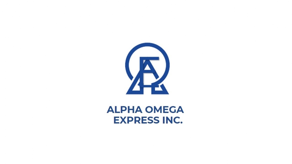 ALPHA Alpha Omega Express